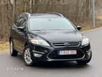 Ford Mondeo 1.8 TDCi Ambiente - 24