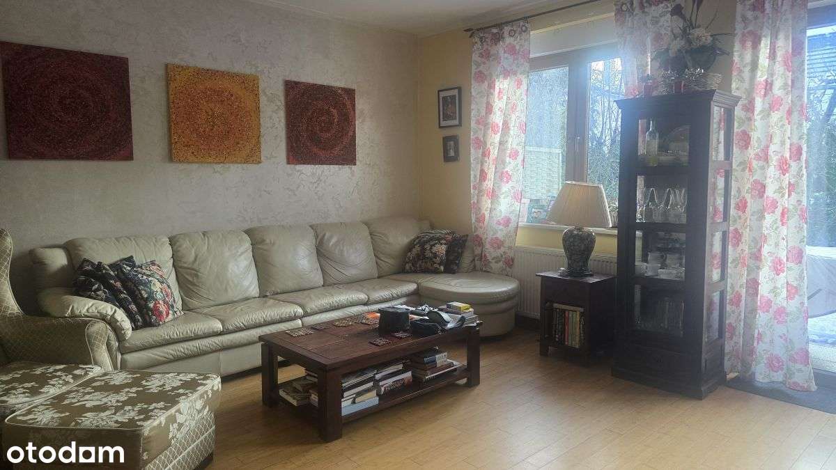 Bliźniak na sprzedaż-8