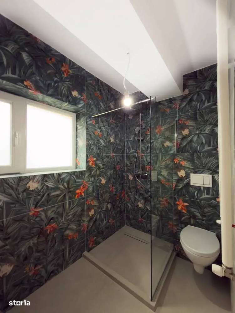 Casa Vila noua 3 dormitoare + birou / 4 bai / 16 min metrou 1 Dec 1918 - Imagine principală: 5/20