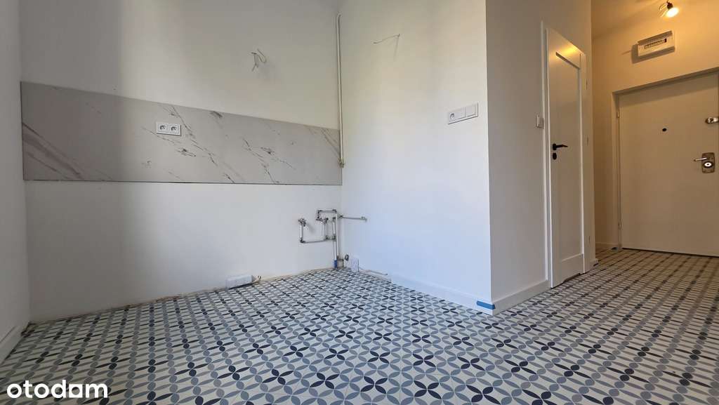 ⭐Drewniany Parkiet Buk⭐Nowe wnętrze⭐Kamienica⭐-0