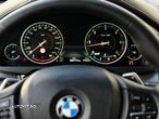 BMW X6 xDrive30d - 11