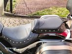 Suzuki Intruder - 15