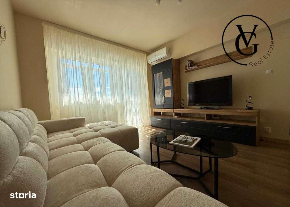 Apartament 4 camere | Piata Victoriei | Titulescu - Imagine principală: 1/8