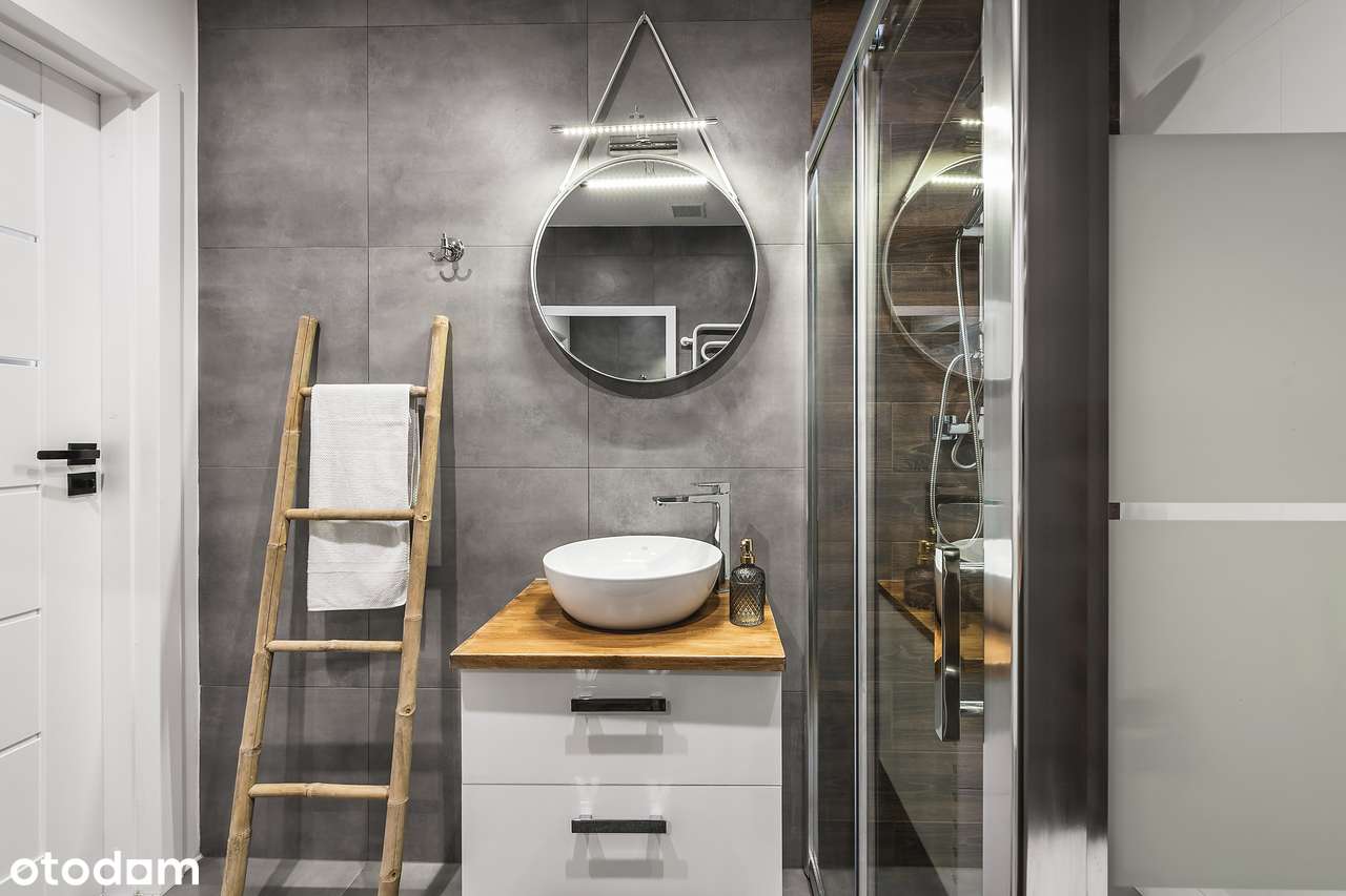 GOTOWY BIZNES DO PRZEJĘCIA DWIE MIESZKANIA W JEDNYM ZYSKI OD ZARAZ!!-15