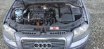 Audi A3 Sportback 1.6 Attraction - 10