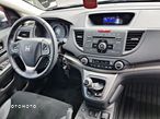 Honda CR-V 2.0i-VTEC 2WD S - 12