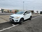 Ford Kuga - 3