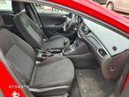 Opel Astra 1.0 Turbo Start/Stop Active - 13