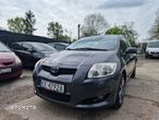 Toyota Auris 1.33 VVT-i Terra Start - 5