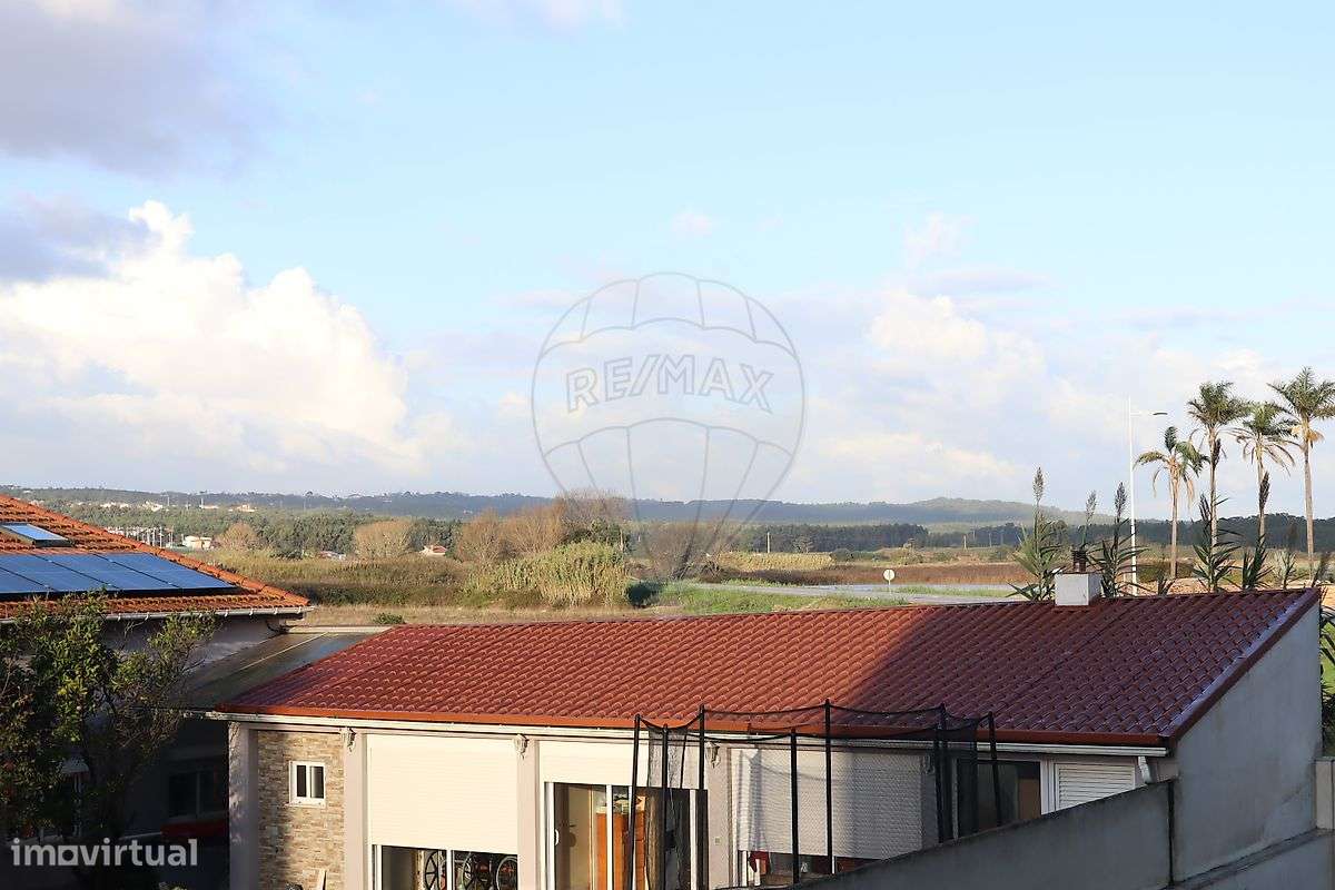 Apartamento T2 para venda-24