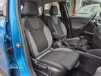 Opel Crossland X 1.5 CDTI Start/Stop Innovation - 13