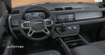 Land Rover Defender 90 3.0D 250 MHEV XS Edition - 8