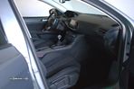 Peugeot 308 1.6 BlueHDi Access - 15