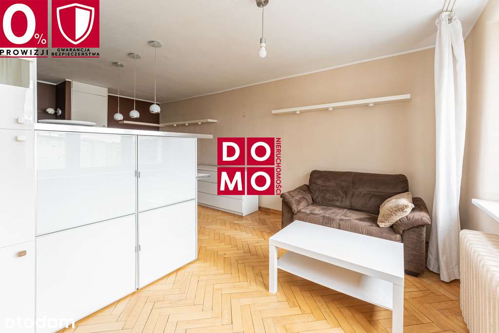Dwa pokoje | Po remoncie | Redłowo - Pełny obrazek: 3/15