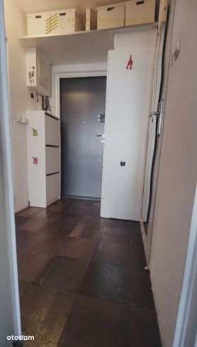 Dwa pokoje w doskonałej lokalizacji – Żoliborz tuż-5