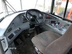 Volvo A30E - 3