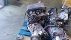 Motor Fiat 1.6 Diesel (1598 ccm) 940 C1.000, 955 A3.000 - 1