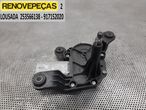 Motor Escovas / Limpa Vidros Tras Opel Corsa D (S07) - 1