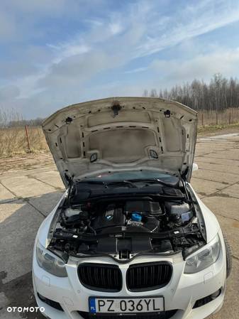 BMW Seria 3 - 31