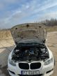 BMW Seria 3 - 31