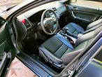 Honda Accord 2.0 Comfort - 15