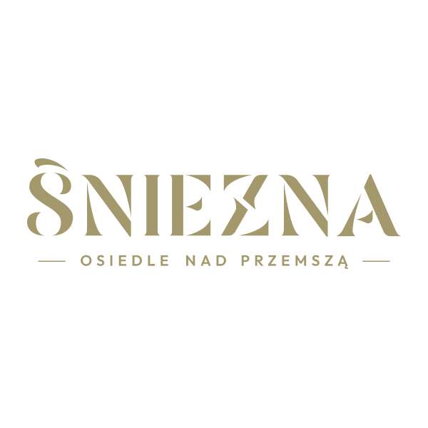 Logo: Osiedle Uniwersyteckie Sp. z o.o.