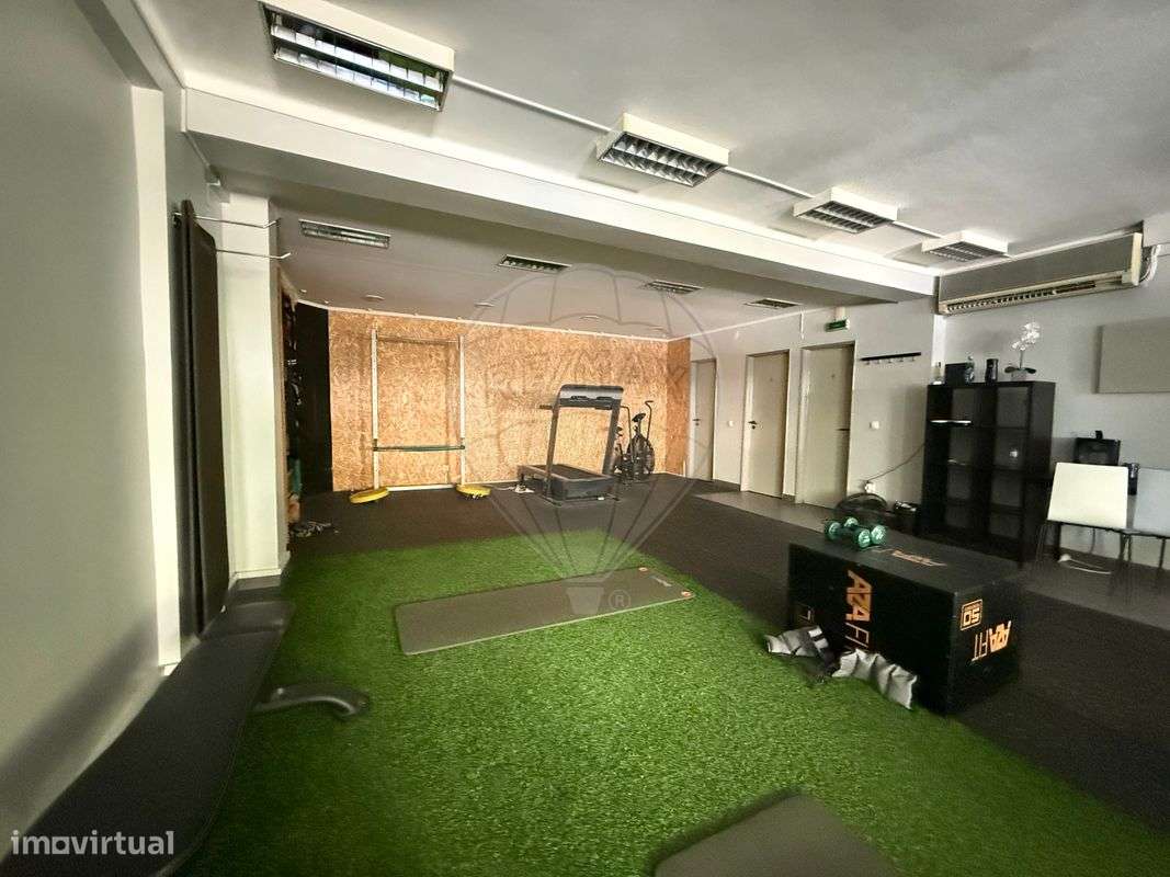 Loja  para venda - Grande imagem: 4/12