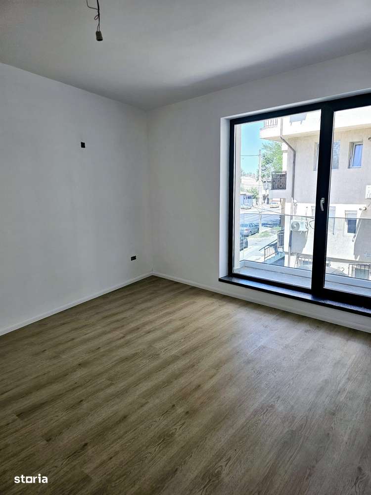 Apartament 2 camere  Eroii Revolutiei - Imagine principală: 5/8