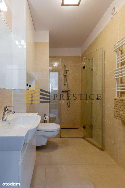 Sprzedam dom z ogrodem - przy Puszczy Słupeckiej-19