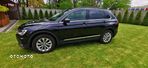 Volkswagen Tiguan 2.0 TDI BMT SCR Comfortline - 29