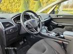 Ford S-Max - 18