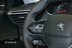 Peugeot 208 1.2 PureTech Allure S&S - 15