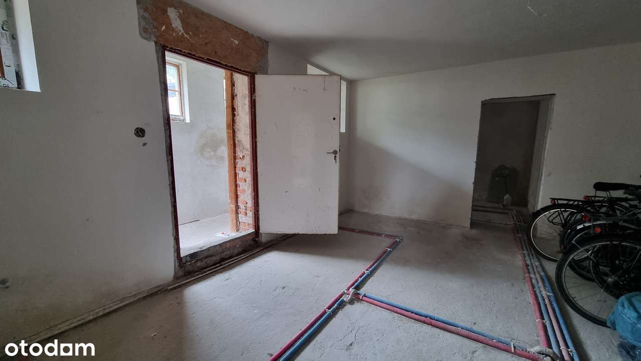 Lokal użytkowy 80,89 m²- Willa pod Akacjami-10