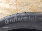 Opony letnie Continental Contact 5 SUV 245/45/19 - 3