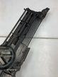 GRILL ATRAPA VW GOLF IV - 5