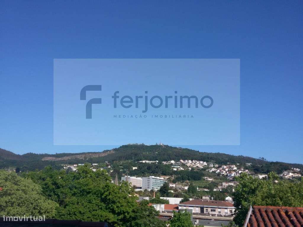 T1 centro - Grande imagem: 3/19