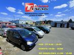 Ford Fiesta 1.4 Ghia - 11