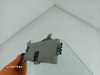 Amplificator antena Mercedes-Benz E CLASS W211 646.961 EUR3 2003-2008  A2118202989 - 4