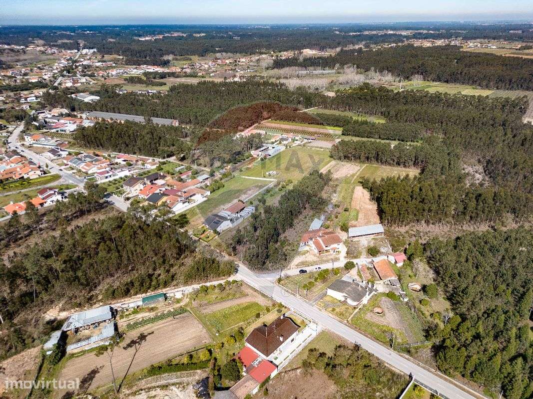 Terreno  para venda - Grande imagem: 5/14