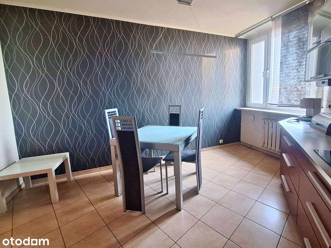 3-pokojowe mieszkanie | Osiedle Gwiazdy, Katowice – al. Rozdzieńskiego - Pełny obrazek: 3/11