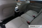 Volvo XC 90 - 29