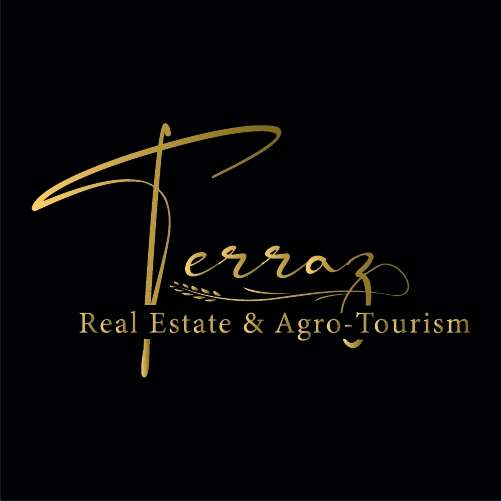 Profissionais - Empreendimentos: Terraz / Manuel Maximiano - Barreiros, Amares, Braga