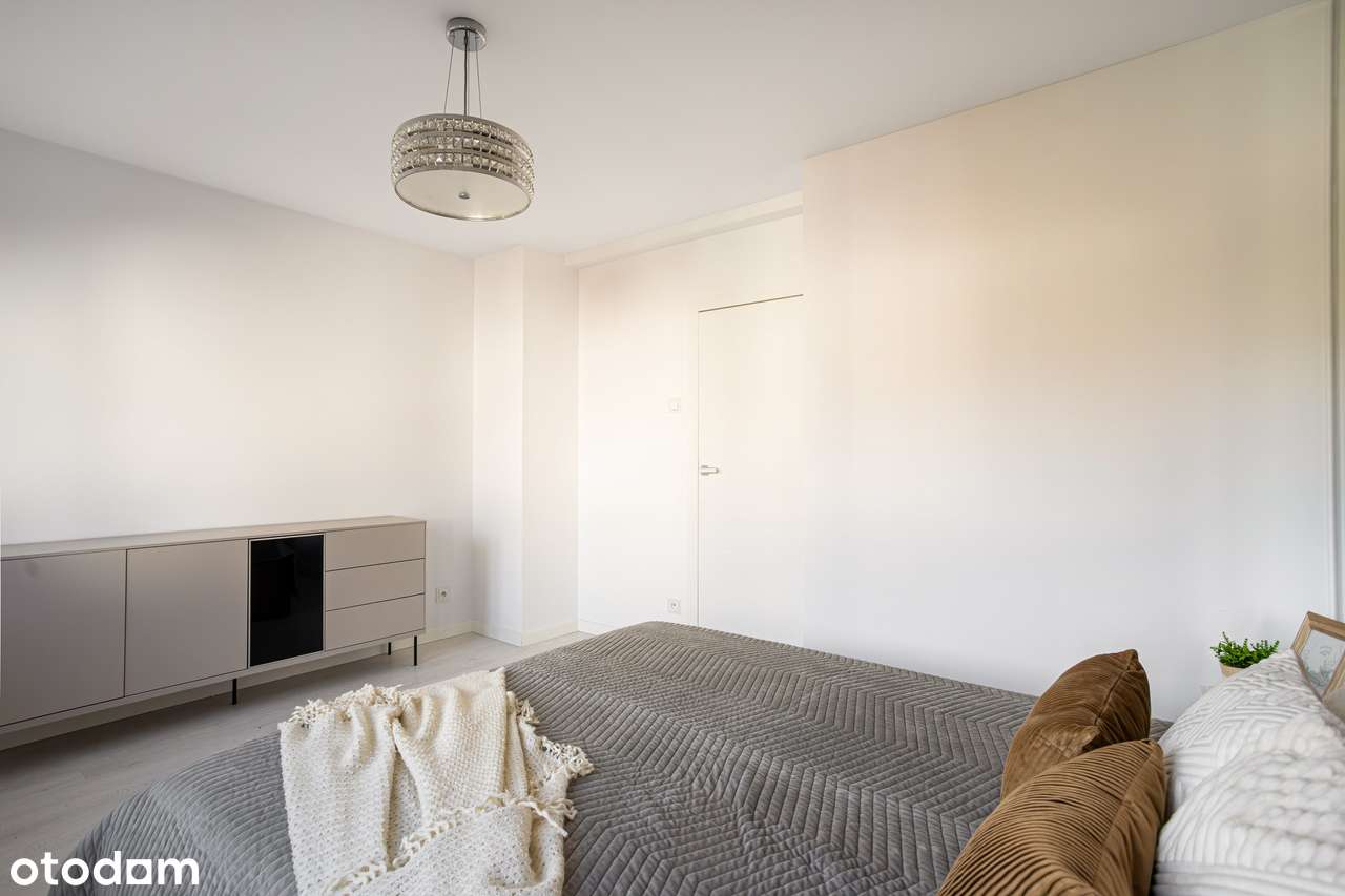 4M+OGRÓD|parking_AGD_SZEREGOWIEC_ZIELONA OKOLICA|HIT!-11