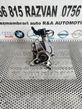 Pompa Vacuum Renault Trafic Opel Vivano 1.6 Diesel Motor R9M Nissan Primastar Qashqai Xtrail Renault Megane Scenic Mercedes Etc. Motor 1.6 Diesel R9M Cod 146503760R - Dezmembrari Arad - 5