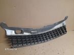 Opel astra H 3 III IRMSCHER grill atrapa gril TUNING - 6