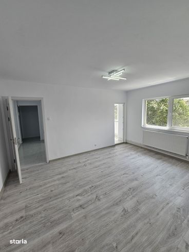 Apartament 2 camere- OVIDIU-3