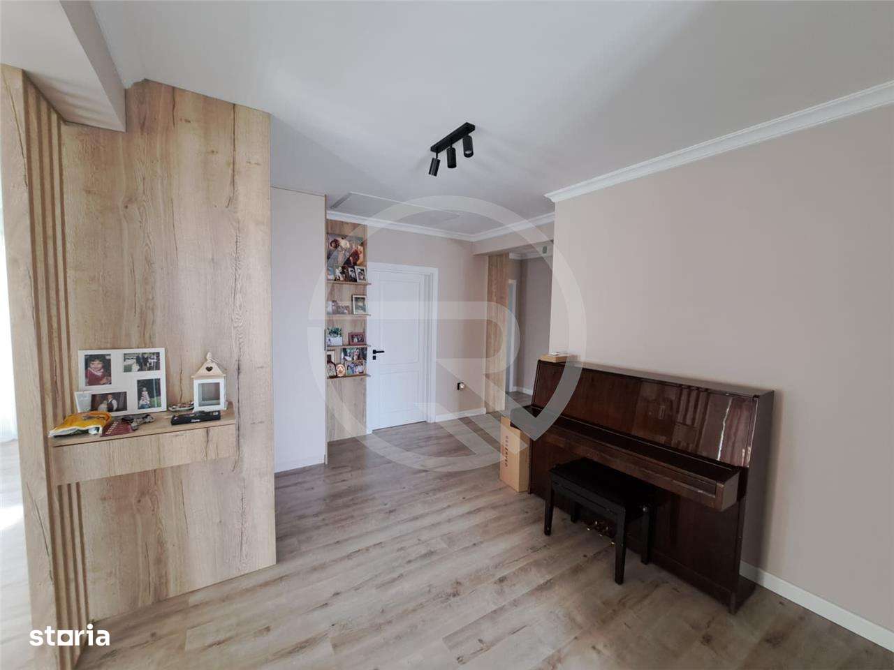 Casa individuala, 120 mp utili + 500 mp teren, situata in Corusu!-10