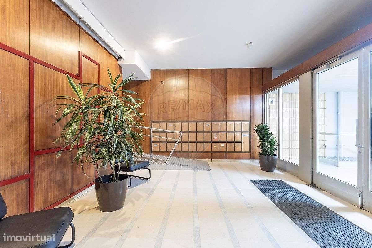 Apartamento T2 para venda - Grande imagem: 2/19