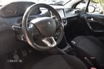 Peugeot 208 1.6 BlueHDi Active - 16