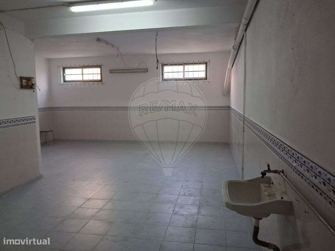 Garagem  para venda - Grande imagem: 4/8